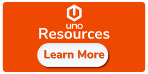 Uno resources